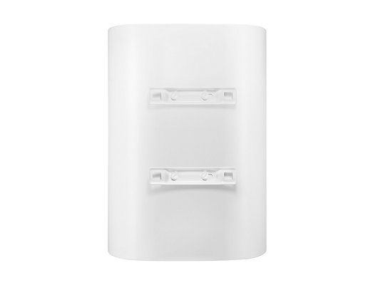 Водонагреватель Royal Thermo RWH 80 Formax